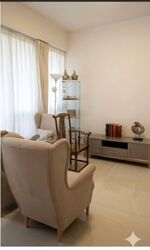The Vales (D19), Condominium #566273011